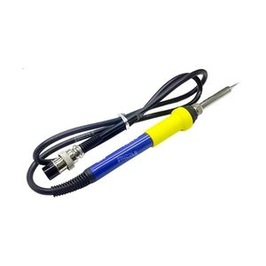 هویه 60 وات یاکسون مدل dx 60w